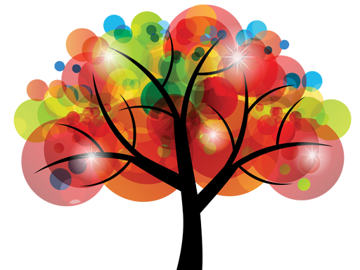 Ancestree Family Vault